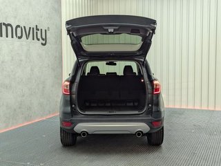 Ford Kuga 1.5 TDCi 88kW 4x2 Trend