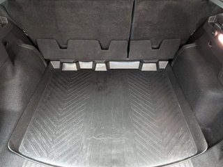 Ford Kuga 1.5 TDCi 88kW 4x2 Trend
