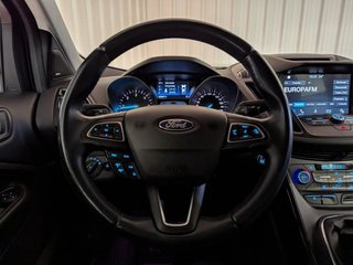 Ford Kuga 1.5 TDCi 88kW 4x2 Trend
