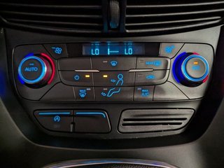 Ford Kuga 1.5 TDCi 88kW 4x2 Trend