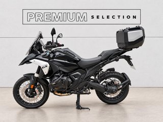 BMW R 1300 GS