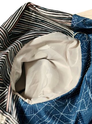 REMUS trench vintage retro bottoni tasche uomo S