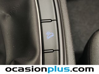 Hyundai Kona 1.0 TGDI Klass 4x2 88 kW (120 CV)
