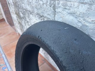 Pirelli Diablo Superbike SC2