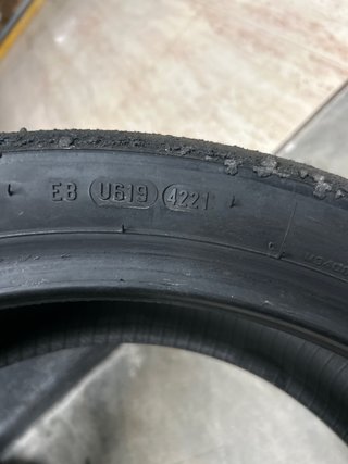 Pirelli Diablo Superbike SC2