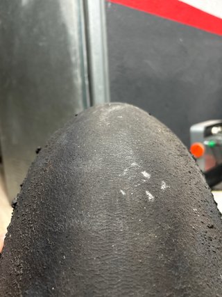 Pirelli Diablo Superbike SC2