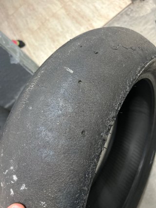 Pirelli Diablo Superbike SC2