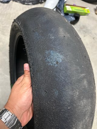 Pirelli Diablo Superbike SC2