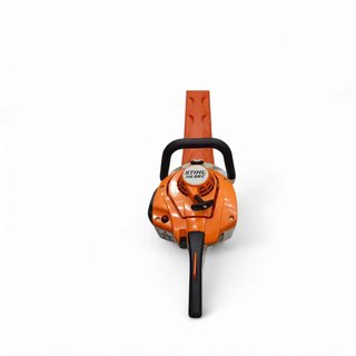 DESBROZADORA A GASOLINA STIHL HS 56C