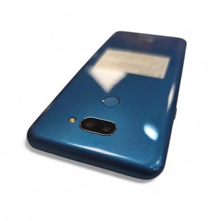 MOVIL LG K40S 2GB RAM 32GB COLOR AZUL