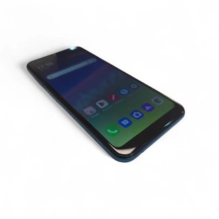 MOVIL LG K40S 2GB RAM 32GB COLOR AZUL