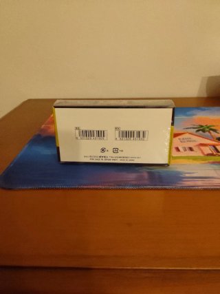 Pokemon JAP Mega Dreams M2A - Booster Pack