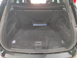 Volkswagen Touareg Sport 3.0 V6 TDI DSG 204 CV