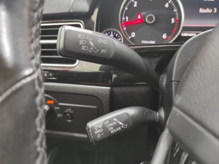 Volkswagen Touareg Sport 3.0 V6 TDI DSG 204 CV