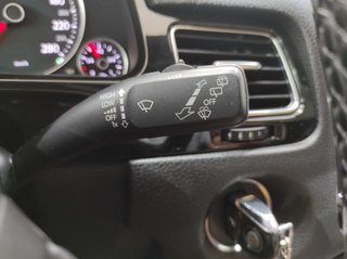 Volkswagen Touareg Sport 3.0 V6 TDI DSG 204 CV
