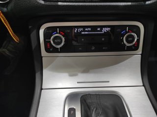 Volkswagen Touareg Sport 3.0 V6 TDI DSG 204 CV