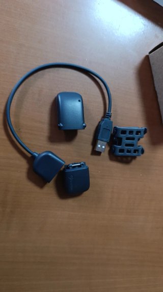 Tractive GPS Tracker para Perros