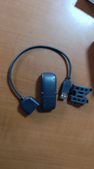 Tractive GPS Tracker para Perros