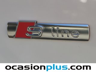 Audi A1 Sportback Adrenalin edition 30 TFSI 81 kW (110 CV) S tronic