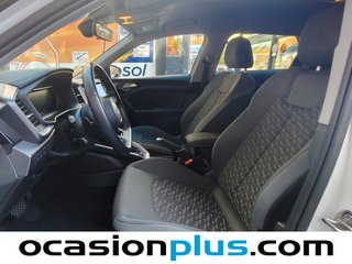 Audi A1 Sportback Adrenalin edition 30 TFSI 81 kW (110 CV) S tronic