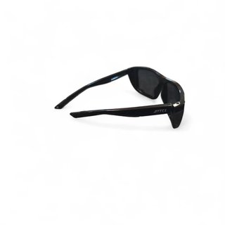 GAFAS DE SOL ATTCL JDS1124+FUNDA