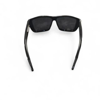 GAFAS DE SOL ATTCL JDS1124+FUNDA