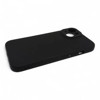 IPHONE 13 COLOR AZUL 256GB/ 92%SB + FUNDA