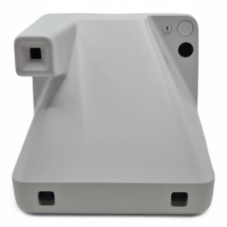 CAMARA POLAROID NOW+ BUNDLE GENERACIÓN 3 BLANCA *A ESTRENAR*