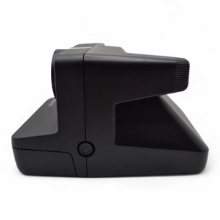 CAMARA POLAROID NOW+ BUNDLE GENERACIÓN 3 NEGRA *A ESTRENAR*