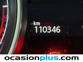Volkswagen Golf Advance 1.6 TDI 85 kW (115 CV) DSG