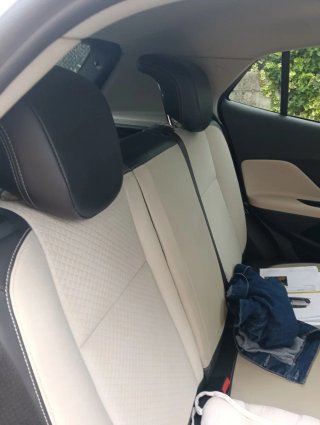 Opel Mokka X 2018