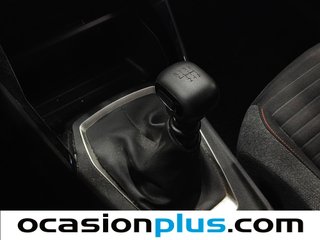 Peugeot 2008 Puretech 100 S&S Active Pack 75 kW (100 CV)