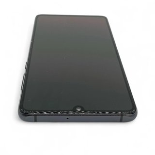 MOVIL HUAWEI P30 6GB RAM 128GB COLOR BREATHING CRYSTAL + CAJA