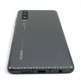 MOVIL HUAWEI P30 6GB RAM 128GB COLOR BREATHING CRYSTAL + CAJA