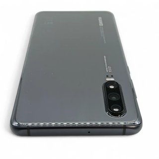 MOVIL HUAWEI P30 6GB RAM 128GB COLOR BREATHING CRYSTAL + CAJA