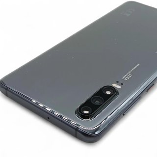 MOVIL HUAWEI P30 6GB RAM 128GB COLOR BREATHING CRYSTAL + CAJA