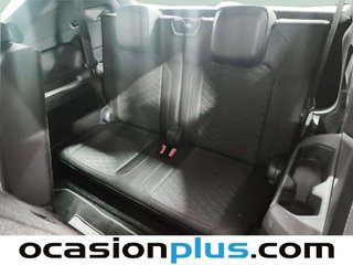 SEAT Tarraco 2.0 TDI S&S FR XL DSG 110 kW (150 CV)