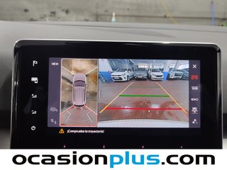 SEAT Tarraco 2.0 TDI S&S FR XL DSG 110 kW (150 CV)