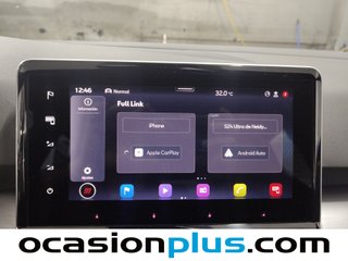 SEAT Tarraco 2.0 TDI S&S FR XL DSG 110 kW (150 CV)