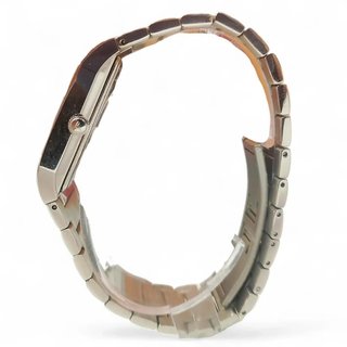 RELOJ VICEROY 47205 + CAJA