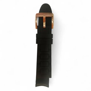 RELOJ VICEROY 47205 + CAJA