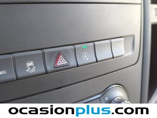 Mercedes-Benz Vito 114 CDI Tourer Pro Larga 100 kW (136 CV)