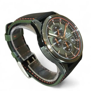 RELOJ DE PULSERA LOTUS 19091