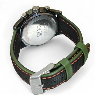 RELOJ DE PULSERA LOTUS 19091