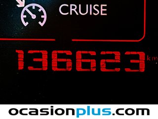 Citroen C4 Cactus e-HDI 92 Feel ETG6 68 kW (92 CV)