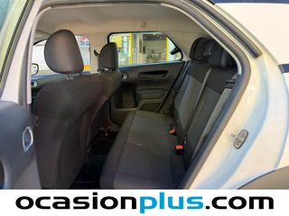 Citroen C4 Cactus e-HDI 92 Feel ETG6 68 kW (92 CV)