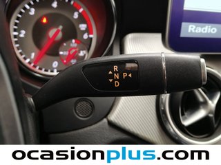 Mercedes-Benz GLA 200 CDI Style 100 kW (136 CV)