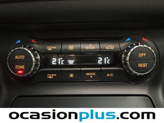 Mercedes-Benz GLA 200 CDI Style 100 kW (136 CV)
