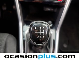 Volkswagen T-Roc Life 1.0 TSI 81 kW (110 CV)