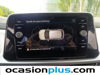 Volkswagen T-Roc Life 1.0 TSI 81 kW (110 CV)